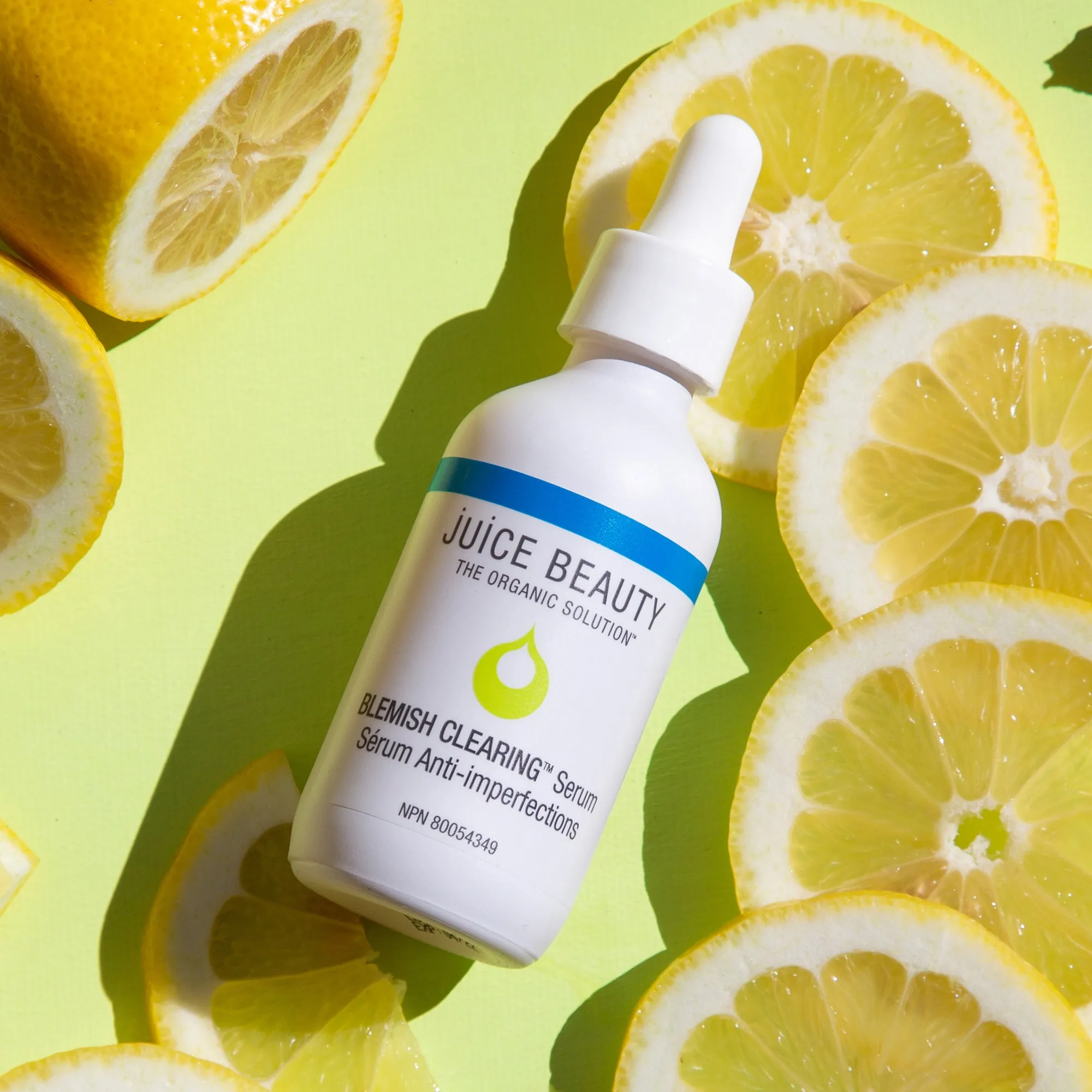 Acne SOS Kit