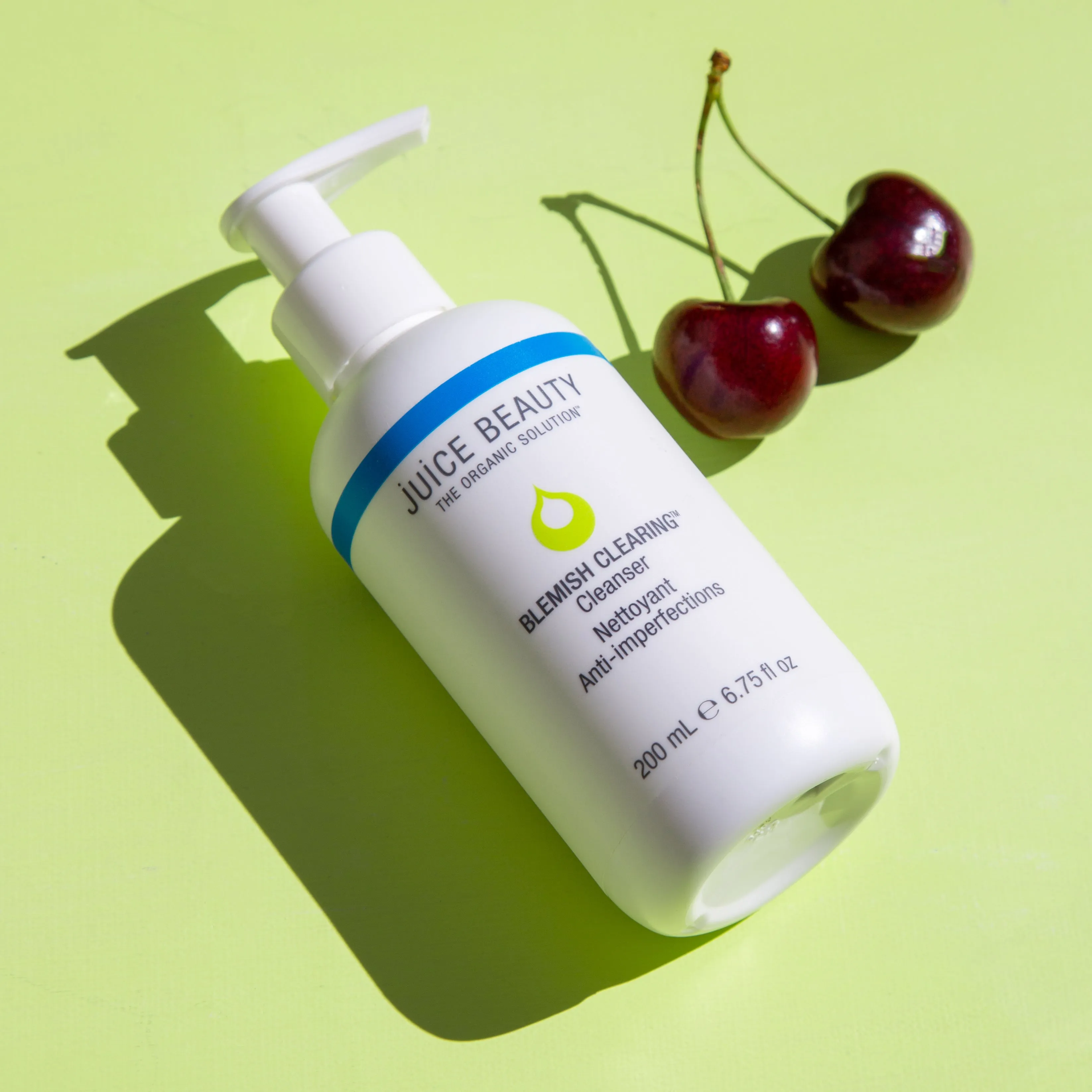Acne SOS Kit