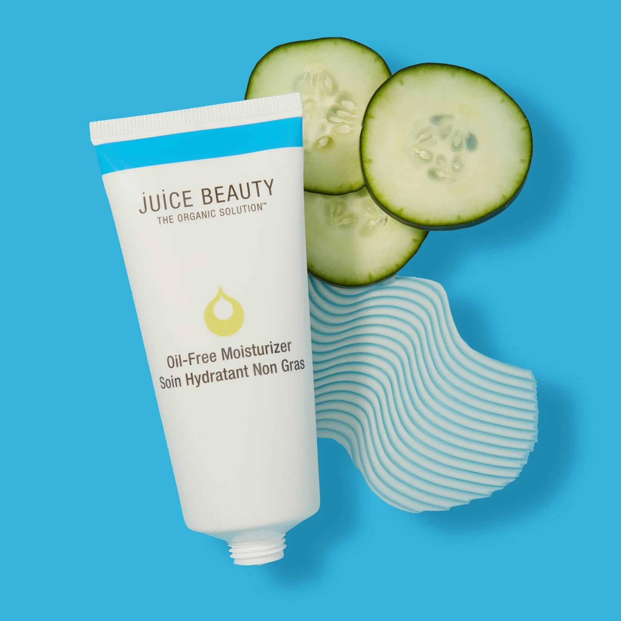 Acne SOS Kit