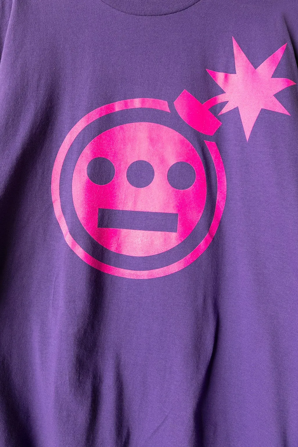 Hieroglyphics T-Shirt