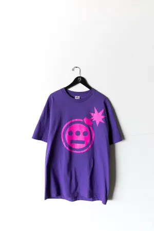 Hieroglyphics T-Shirt