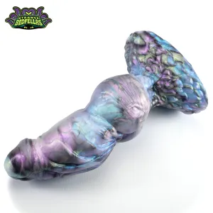 Large Tyv -- Super Soft silicone -- T-5054