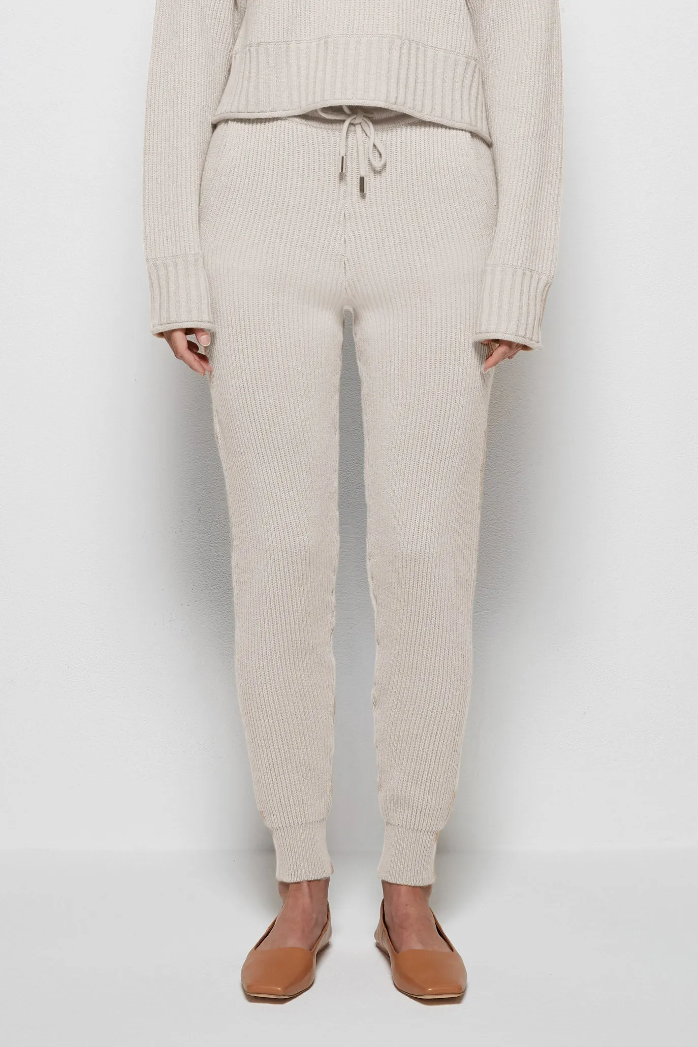 Nina Joggers