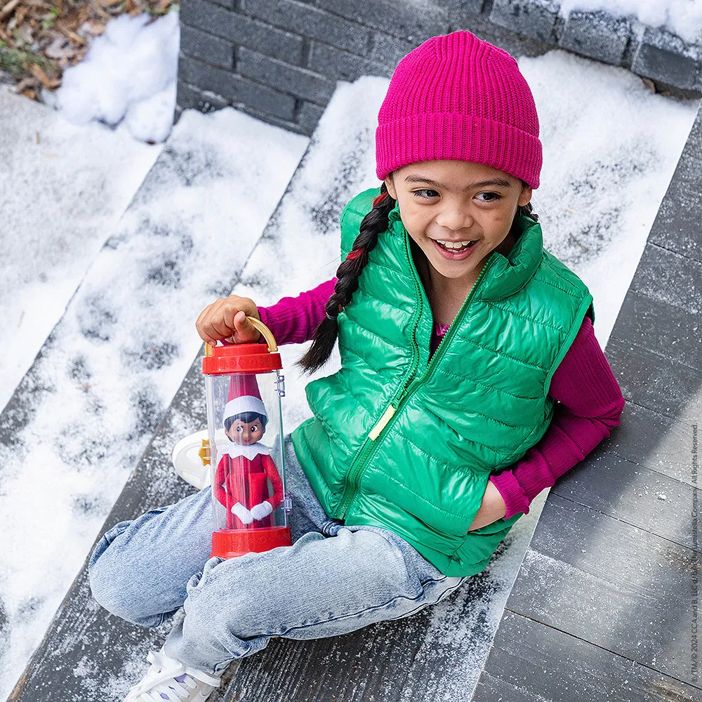 The Elf on the Shelf® Starter Bundle